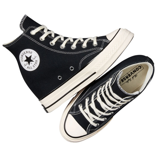 Converse Chuck 70 Wedge